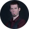 Profil kép